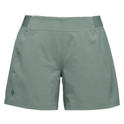 Women's Sierra Shorts