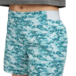 Women's Sierra Shorts