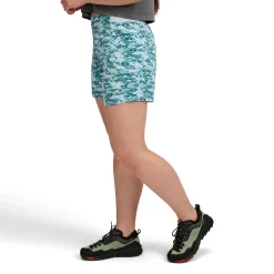 Women's Sierra Shorts