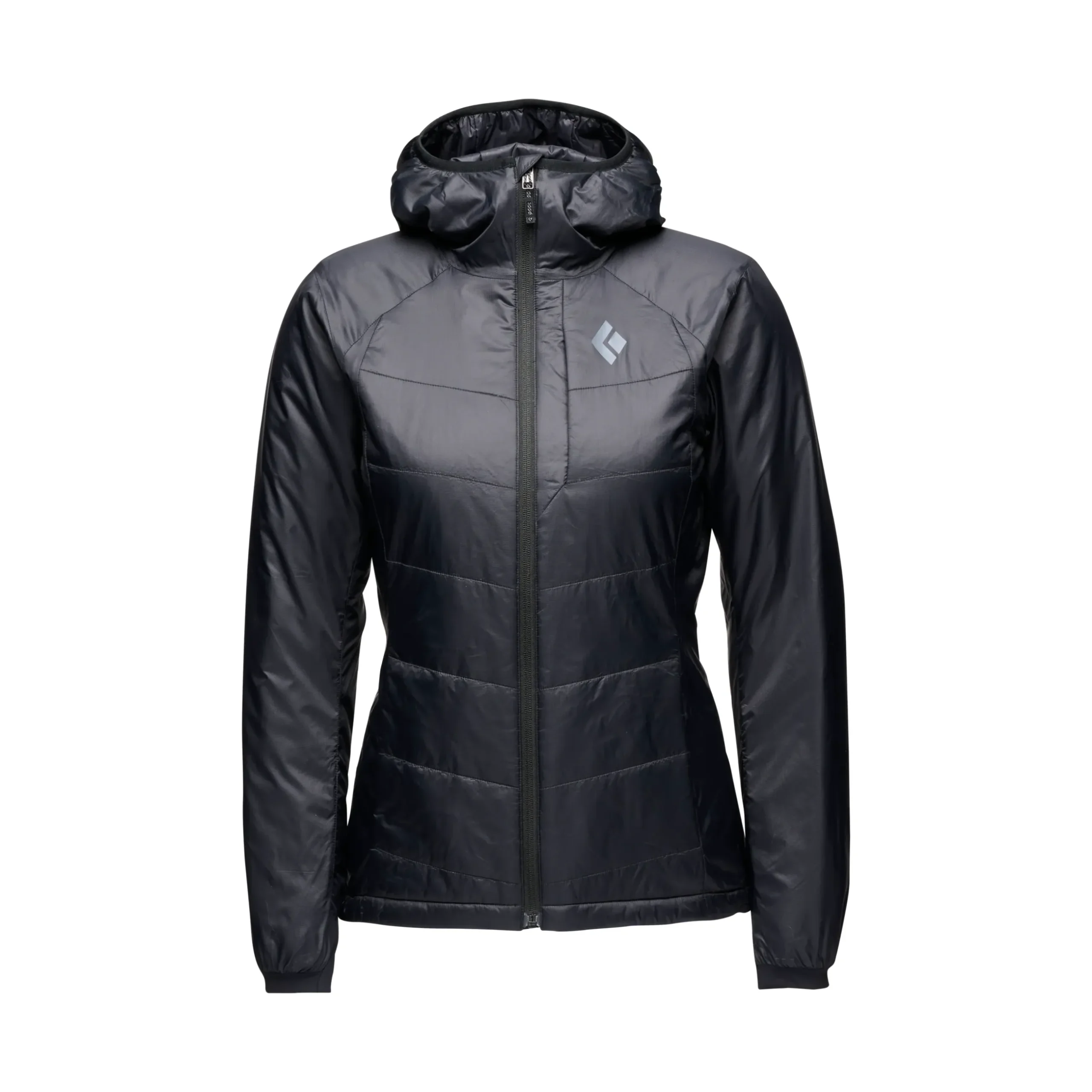 Women's Solution 2.0 Hoody
