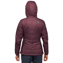 Women's Solution 2.0 Hoody