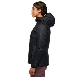 Women's Solution 2.0 Hoody