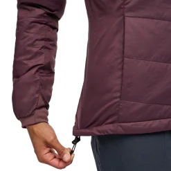 Women's Solution 2.0 Hoody