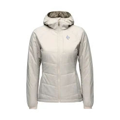 Women's Solution 2.0 Hoody