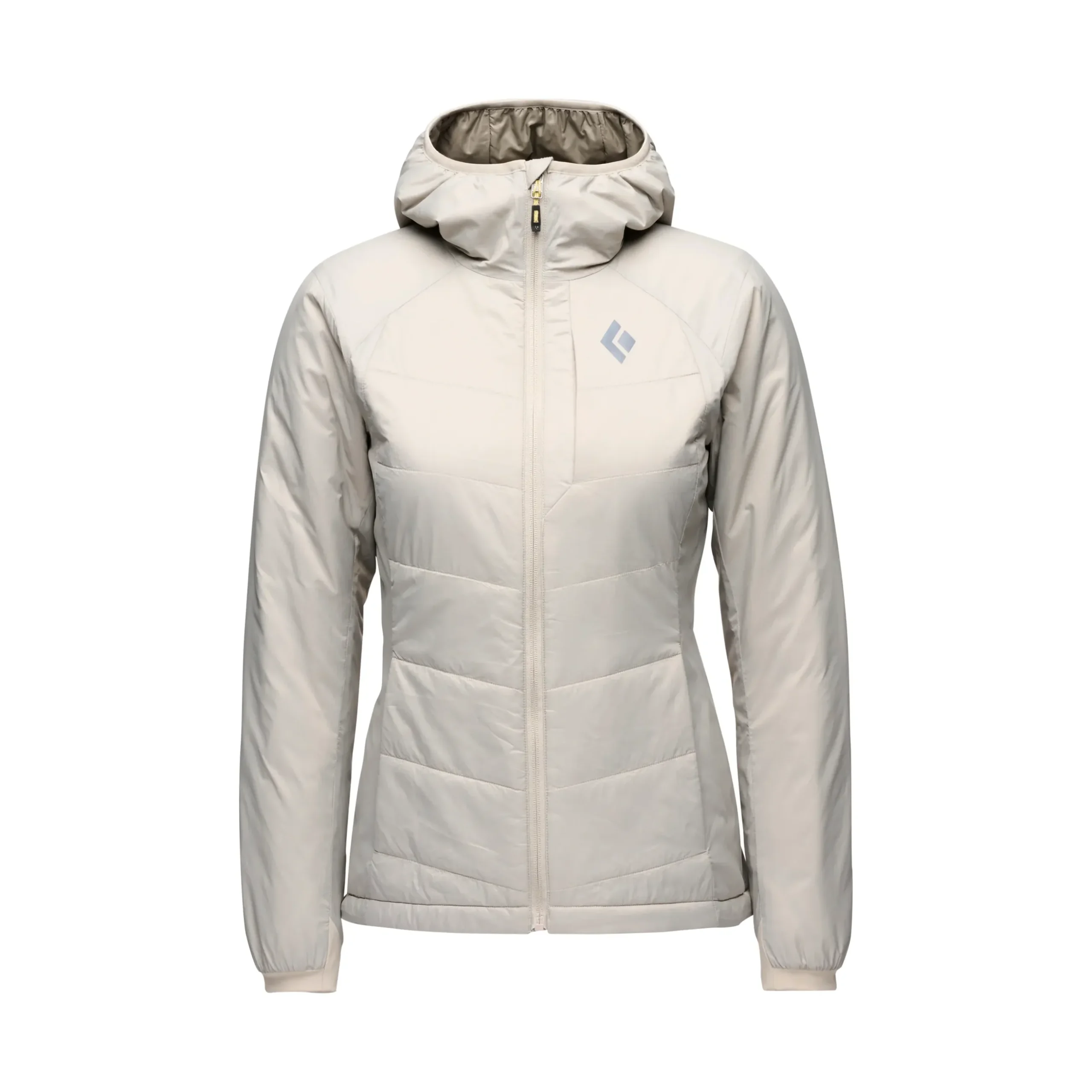 Women's Solution 2.0 Hoody