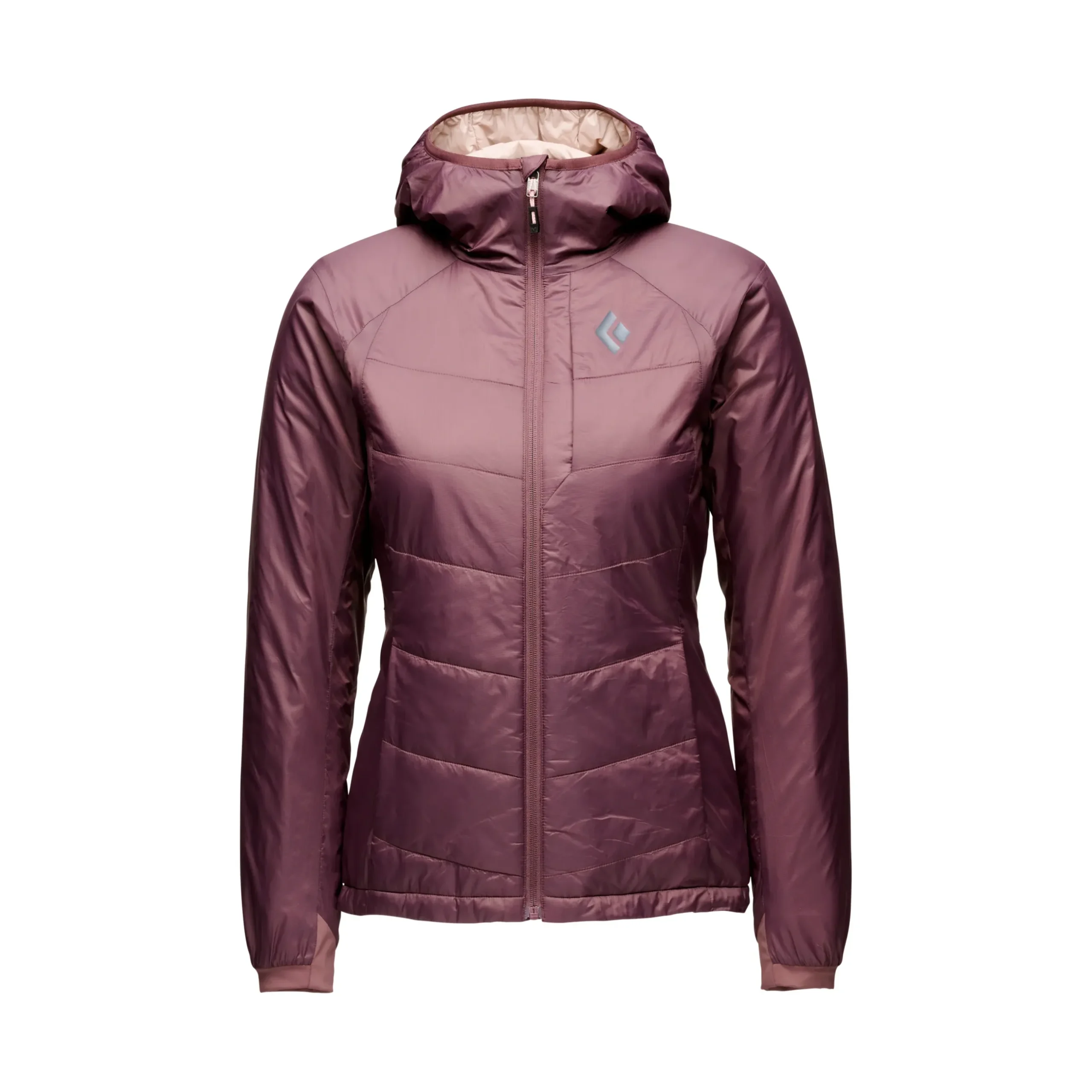 Women's Solution 2.0 Hoody