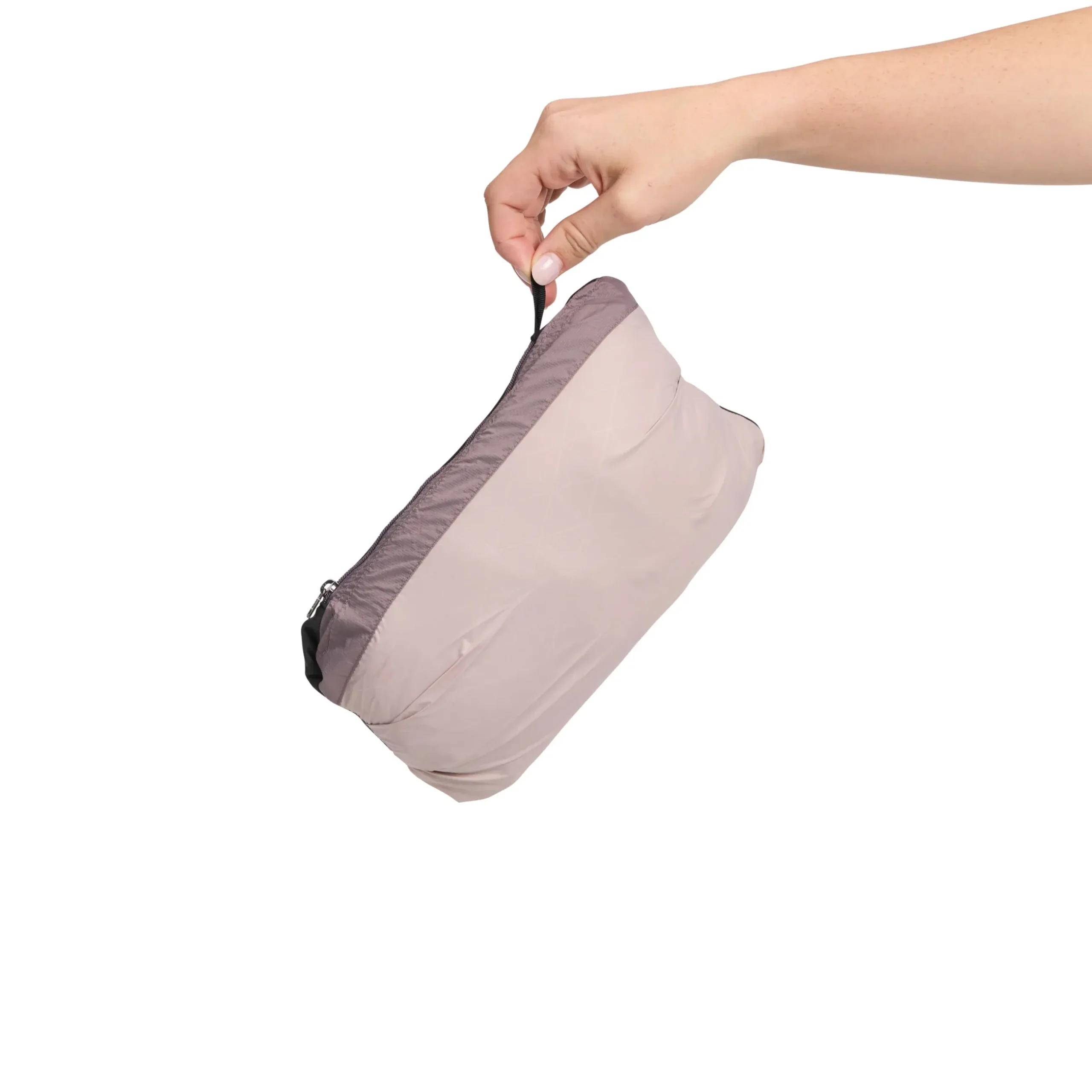 Women's Solution 1.0 Hoody