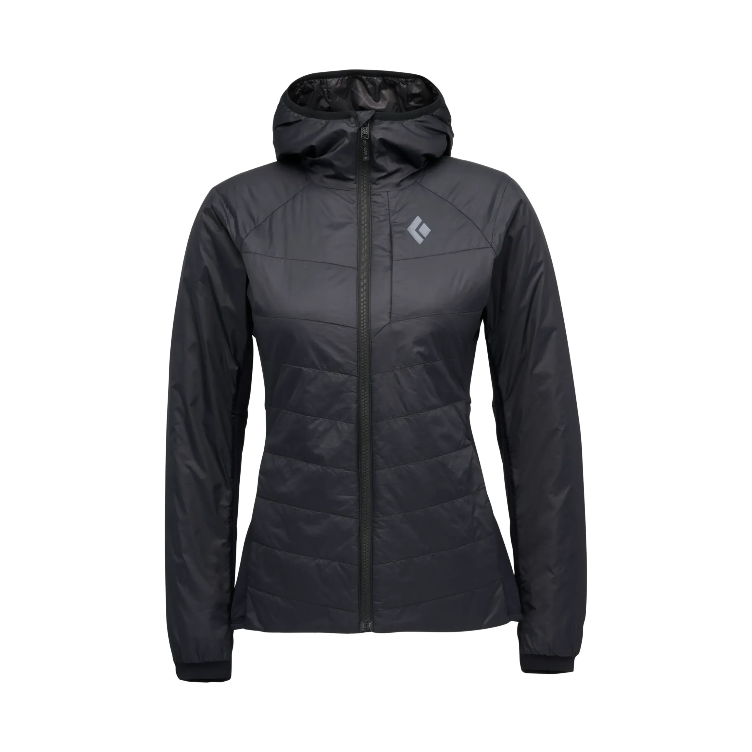 Women's Solution 1.0 Hoody