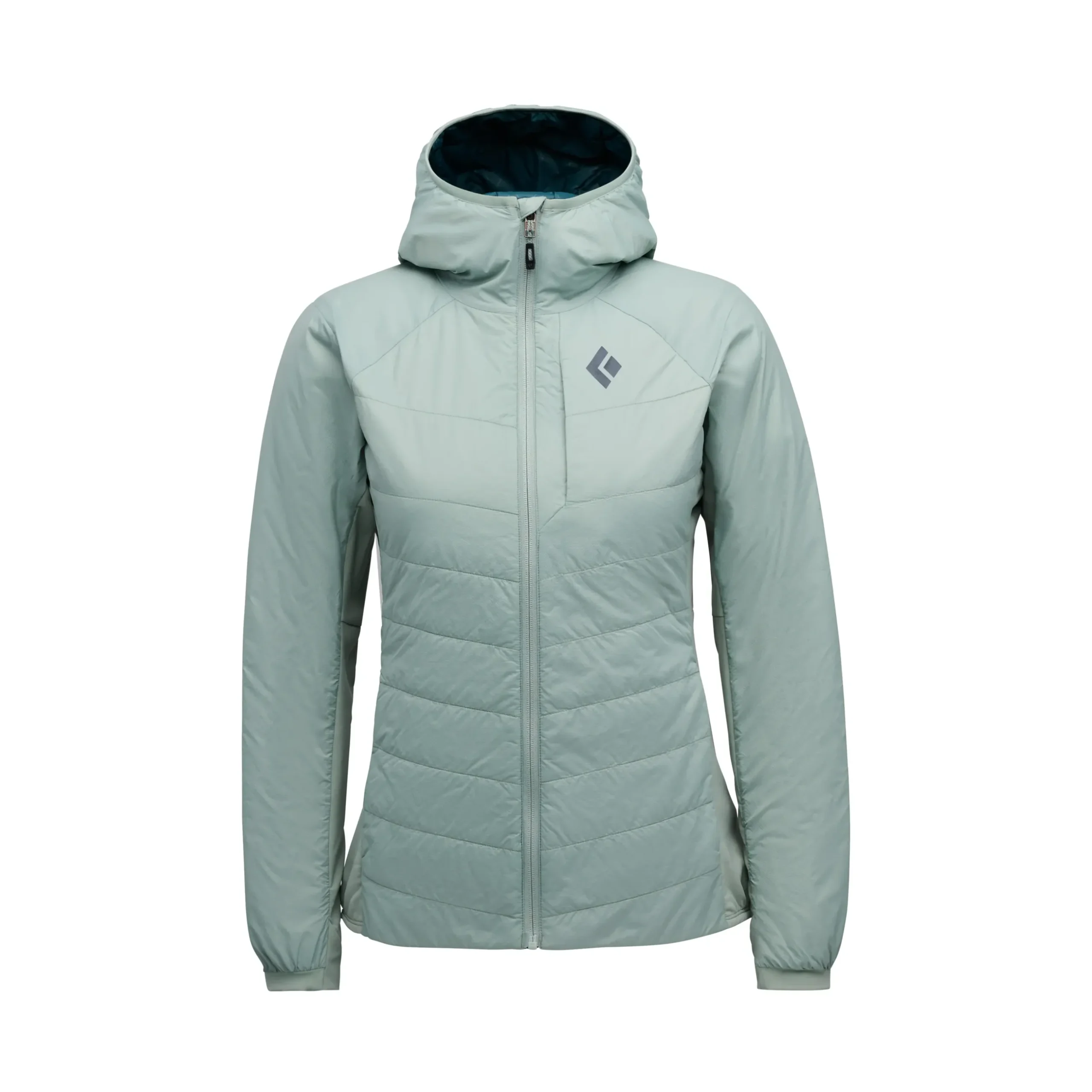 Women's Solution 1.0 Hoody