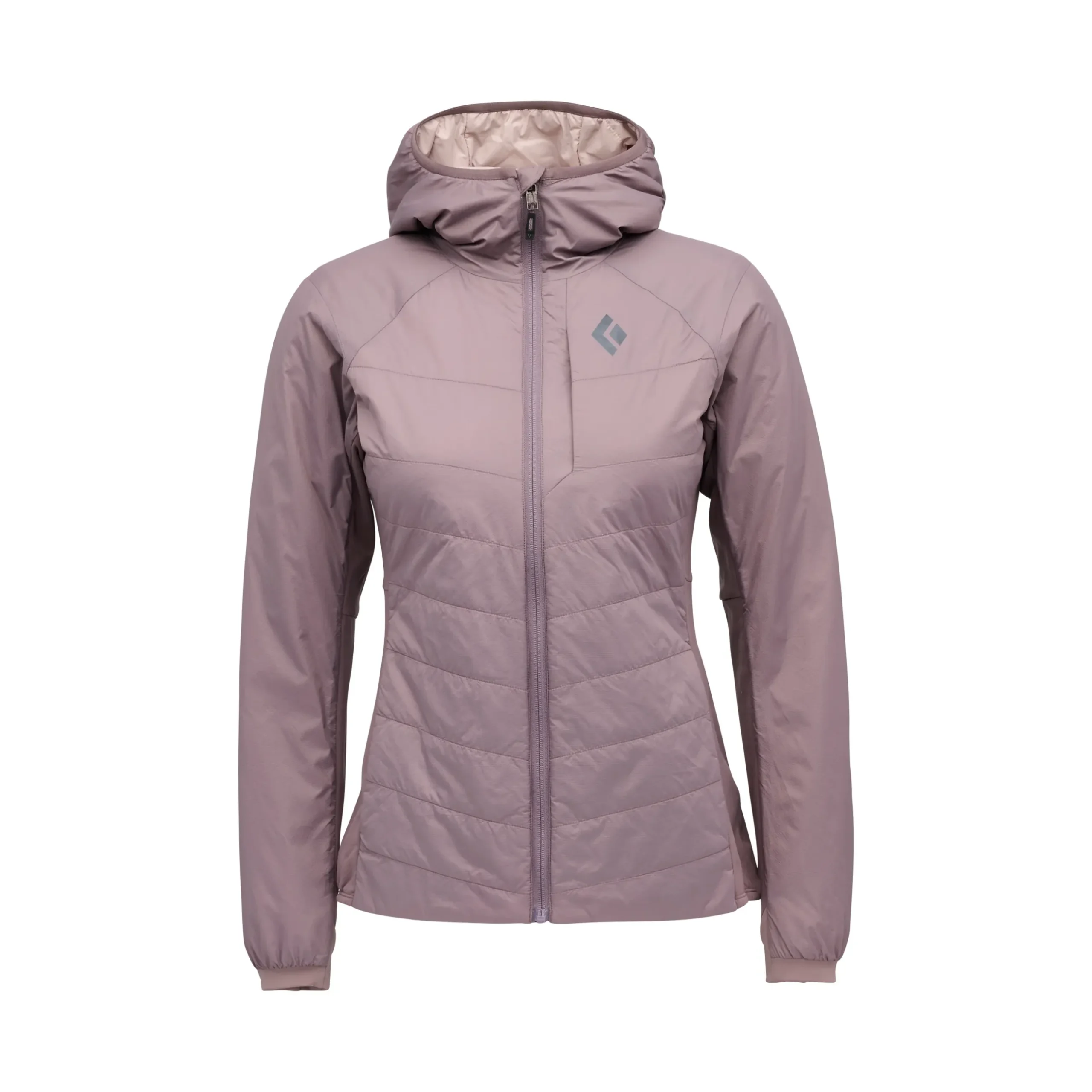 Women's Solution 1.0 Hoody