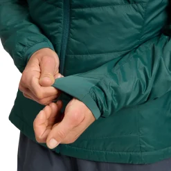 Women's Solution 2.0 Jacket
