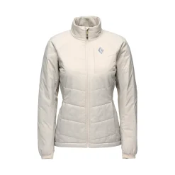 Women's Solution 2.0 Jacket