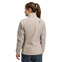 Women's Solution 2.0 Jacket