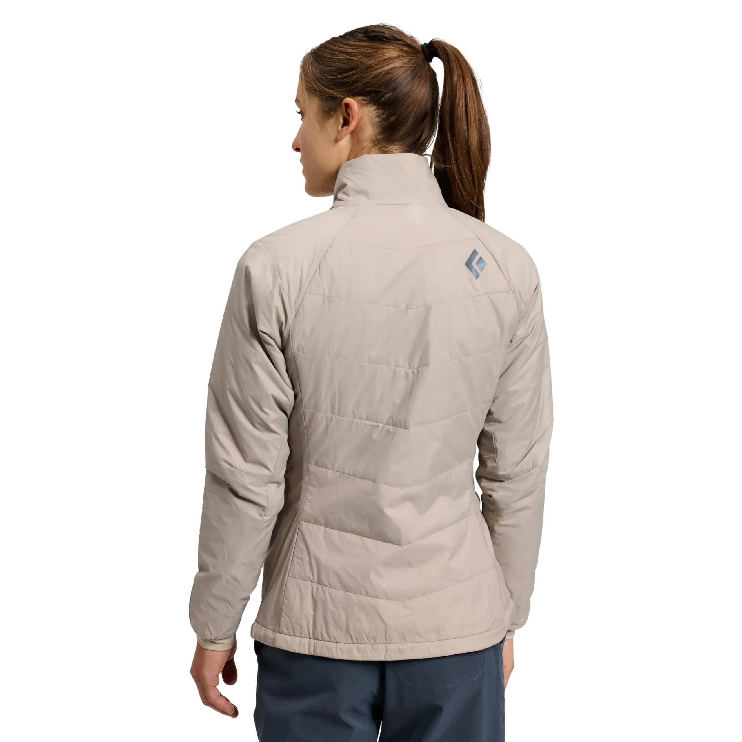 Women's Solution 2.0 Jacket