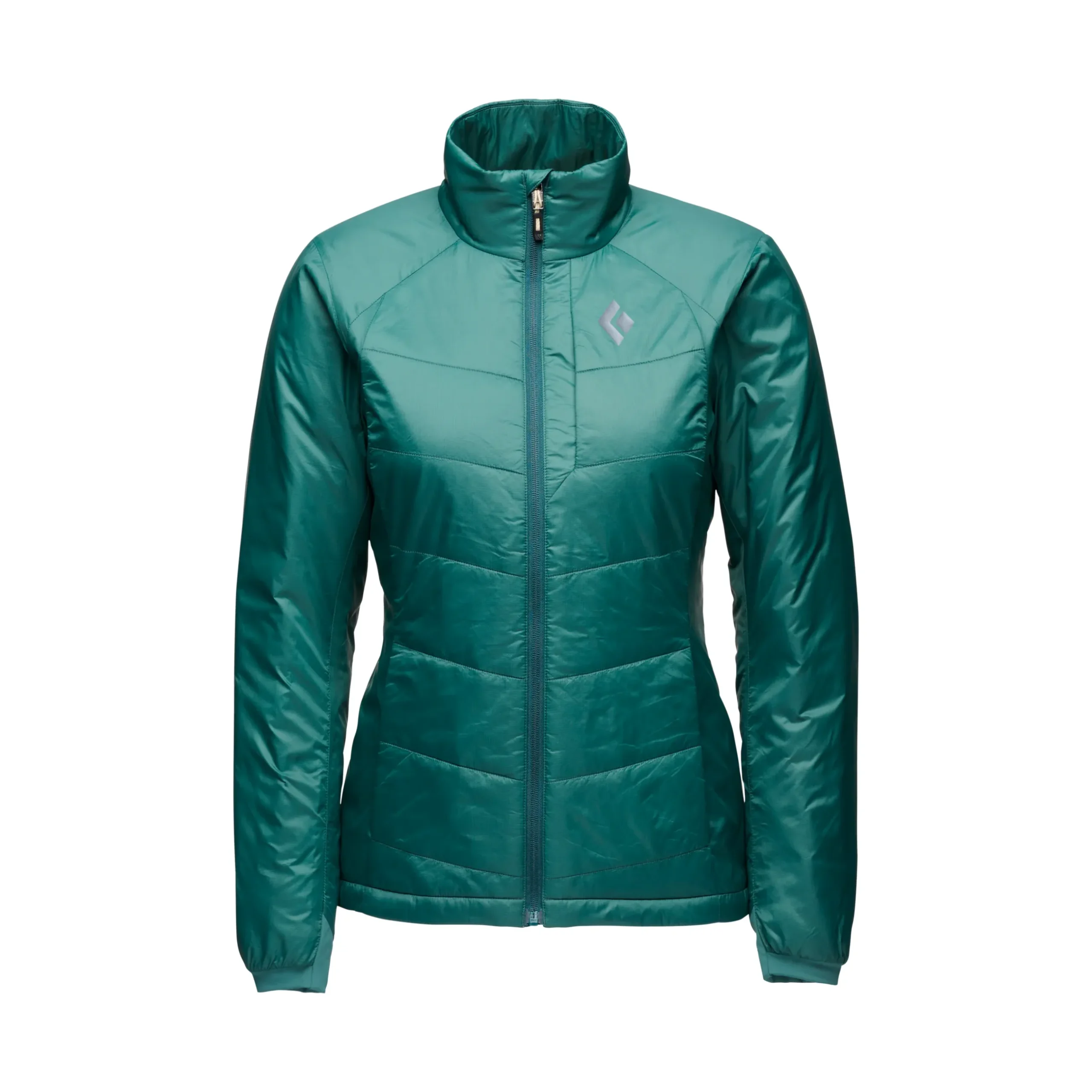 Women's Solution 2.0 Jacket