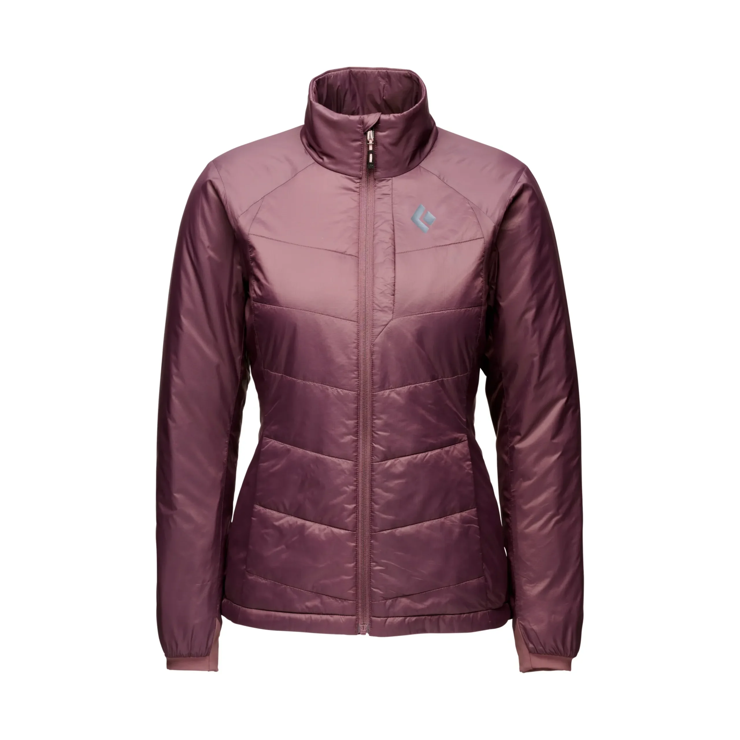 Women's Solution 2.0 Jacket