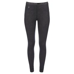 Women's Solution 150 Merino Baselayer Full Length Bottom