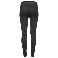 Women's Solution 150 Merino Baselayer Full Length Bottom