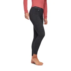 Women's Solution 150 Merino Baselayer Full Length Bottom