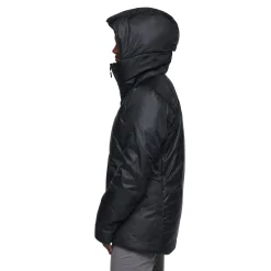 Women's Solution 4.0 Parka