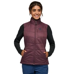 Women's Solution 2.0 Vest
