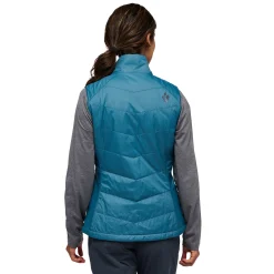Women's Solution 2.0 Vest