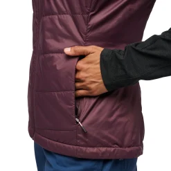 Women's Solution 2.0 Vest