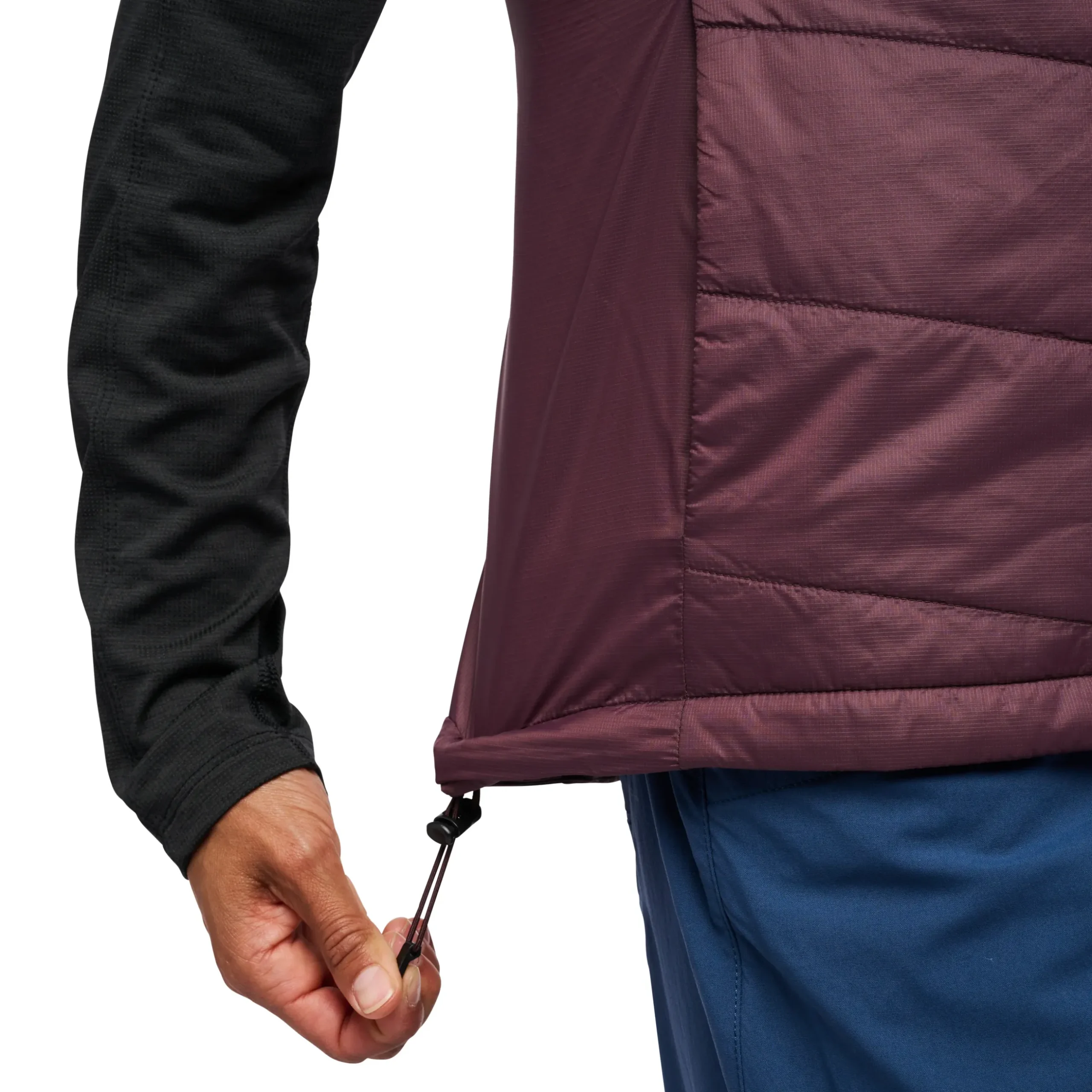 Women's Solution 2.0 Vest