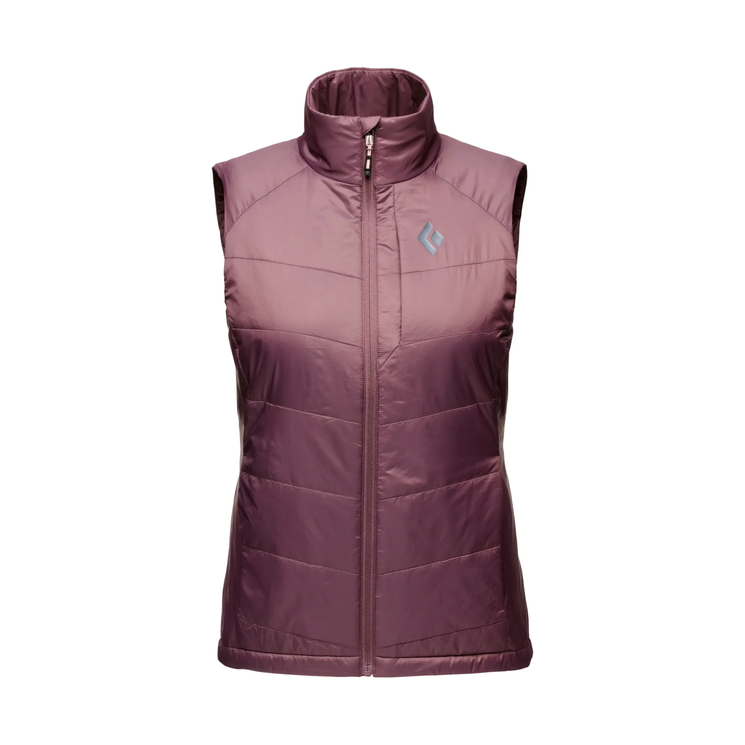 Women's Solution 2.0 Vest