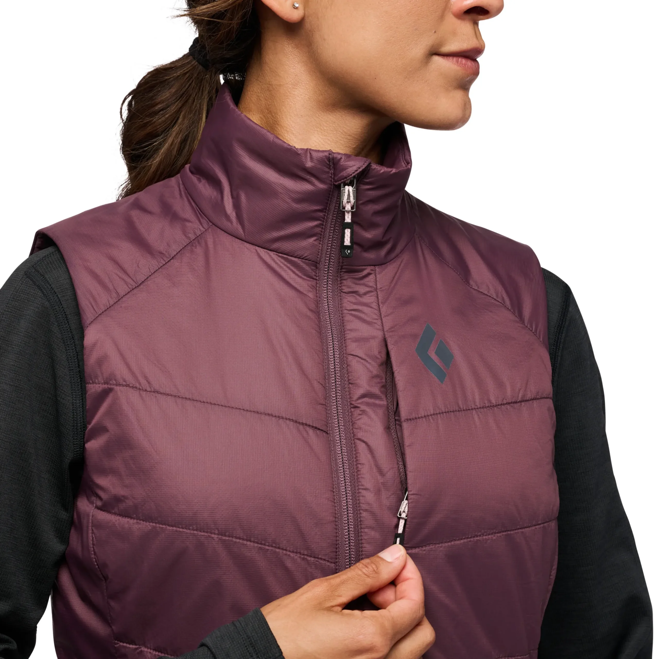 Women's Solution 2.0 Vest