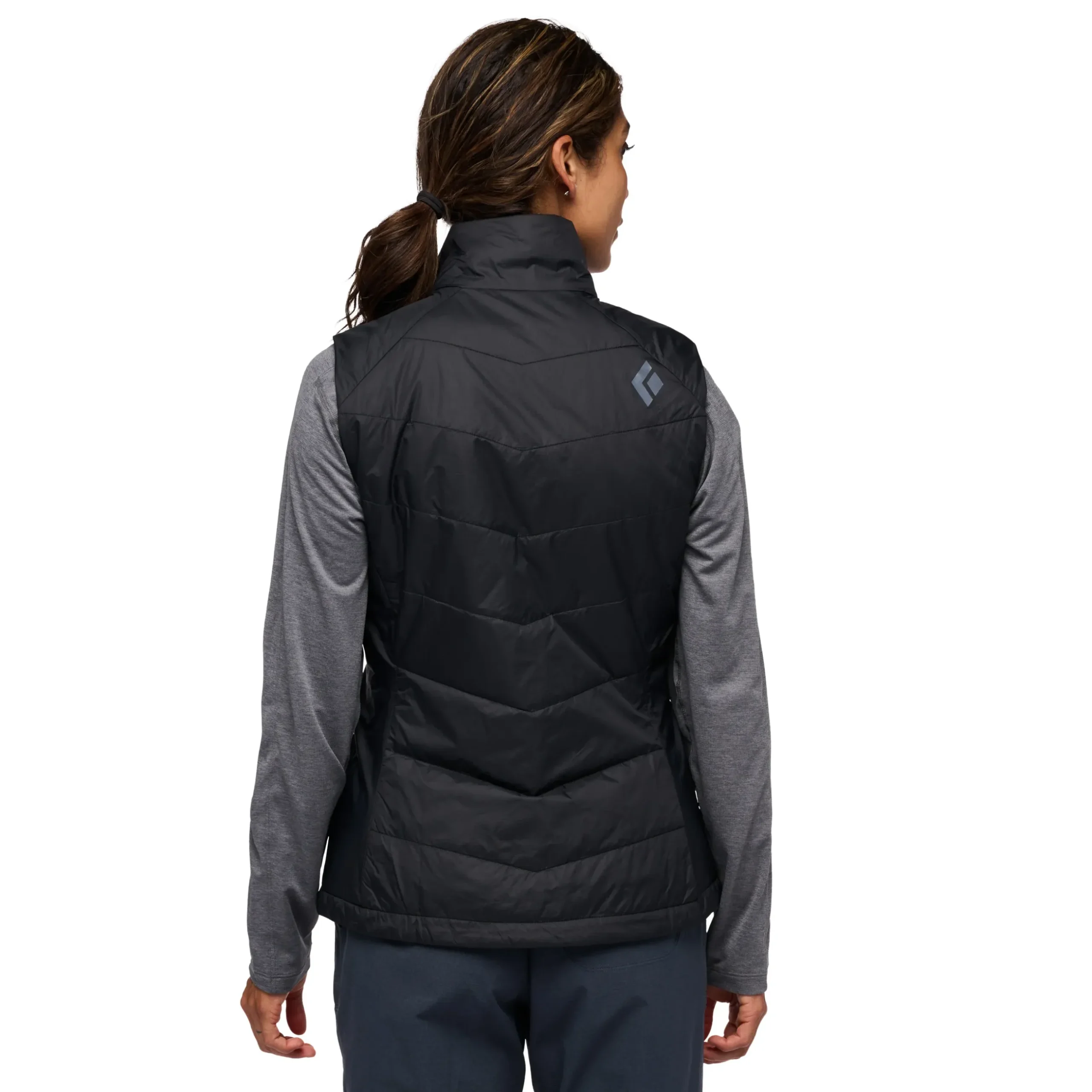 Women's Solution 2.0 Vest
