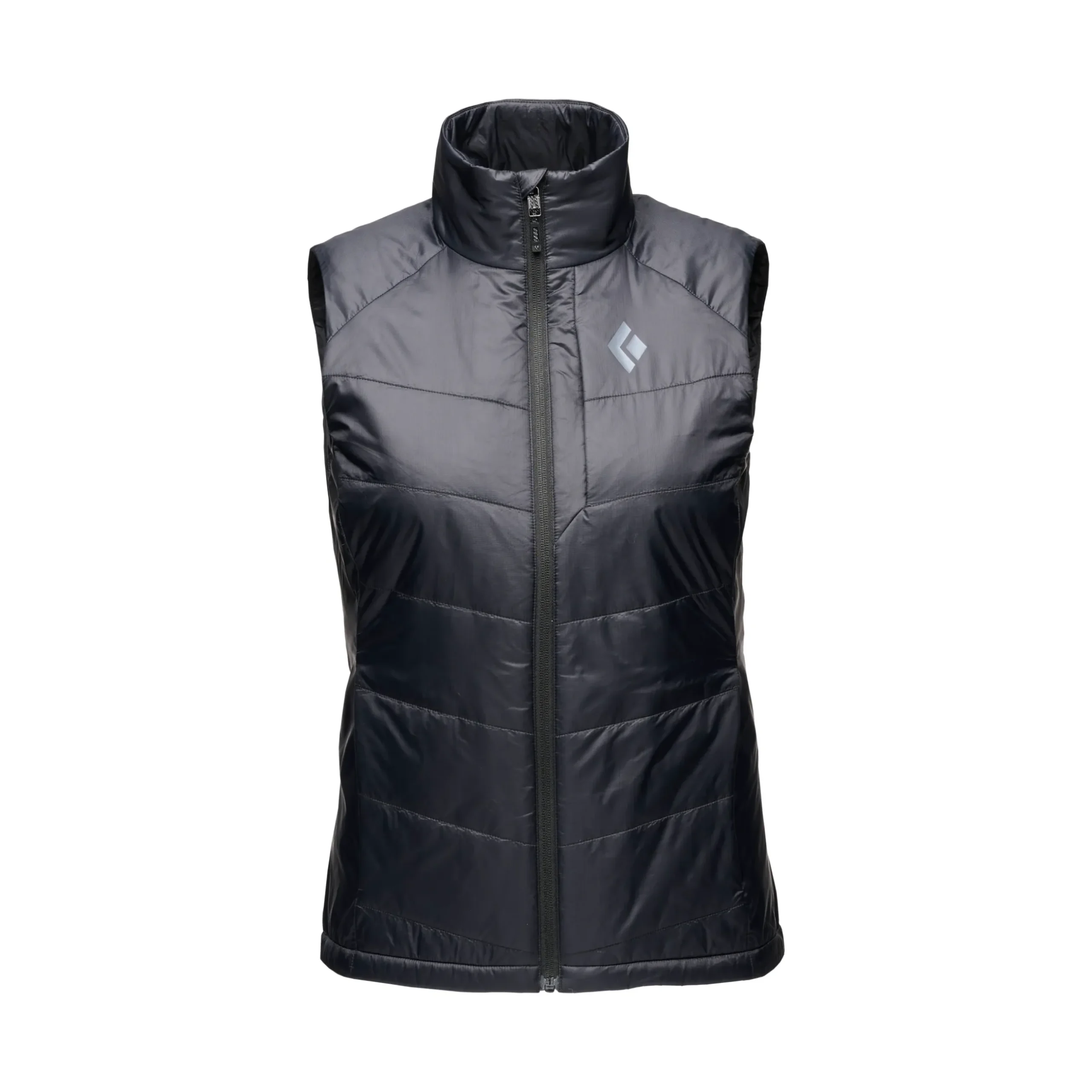 Women's Solution 2.0 Vest