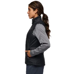 Women's Solution 2.0 Vest