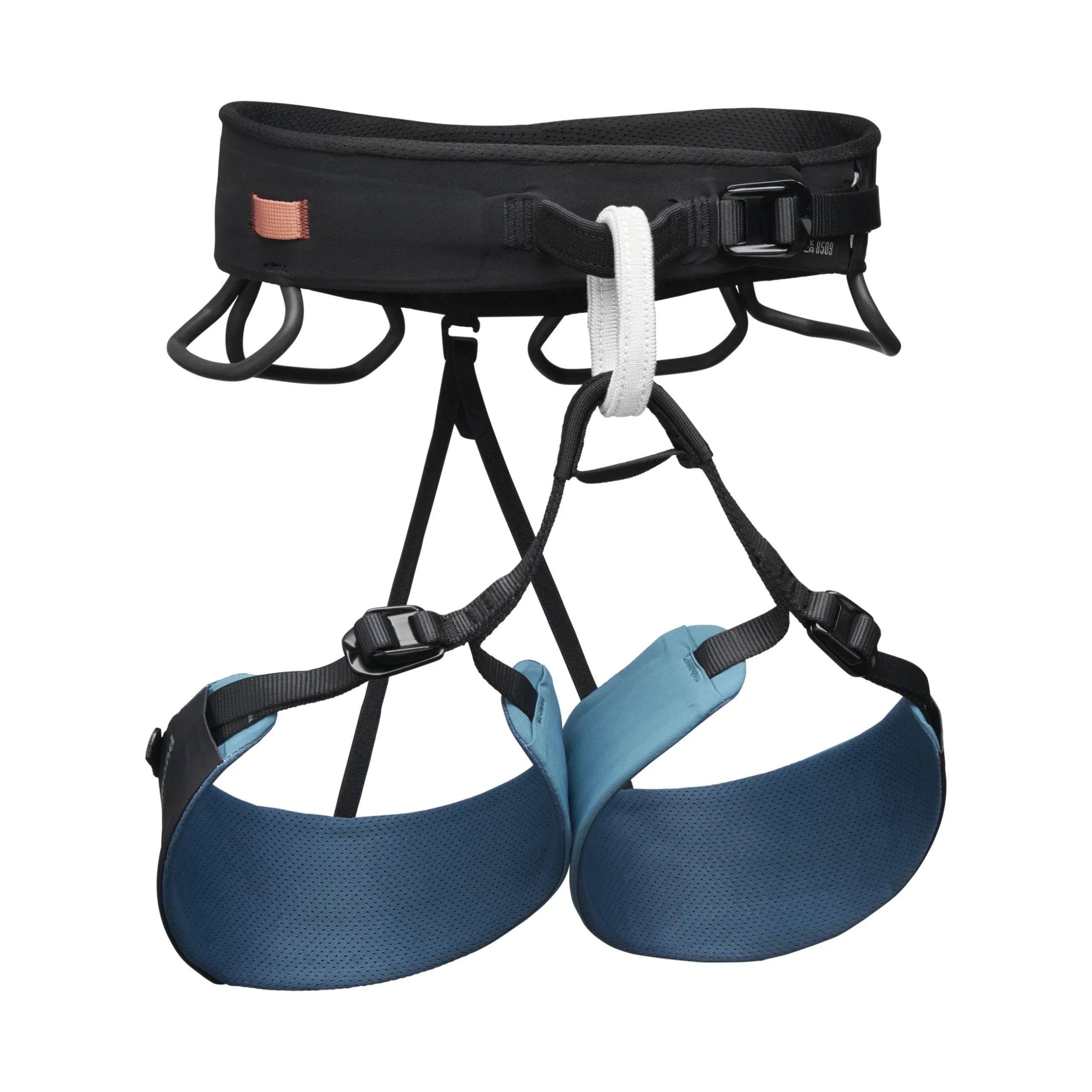 Women's Solution Guide Harness