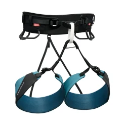 Women's Solution Guide Plus Harness