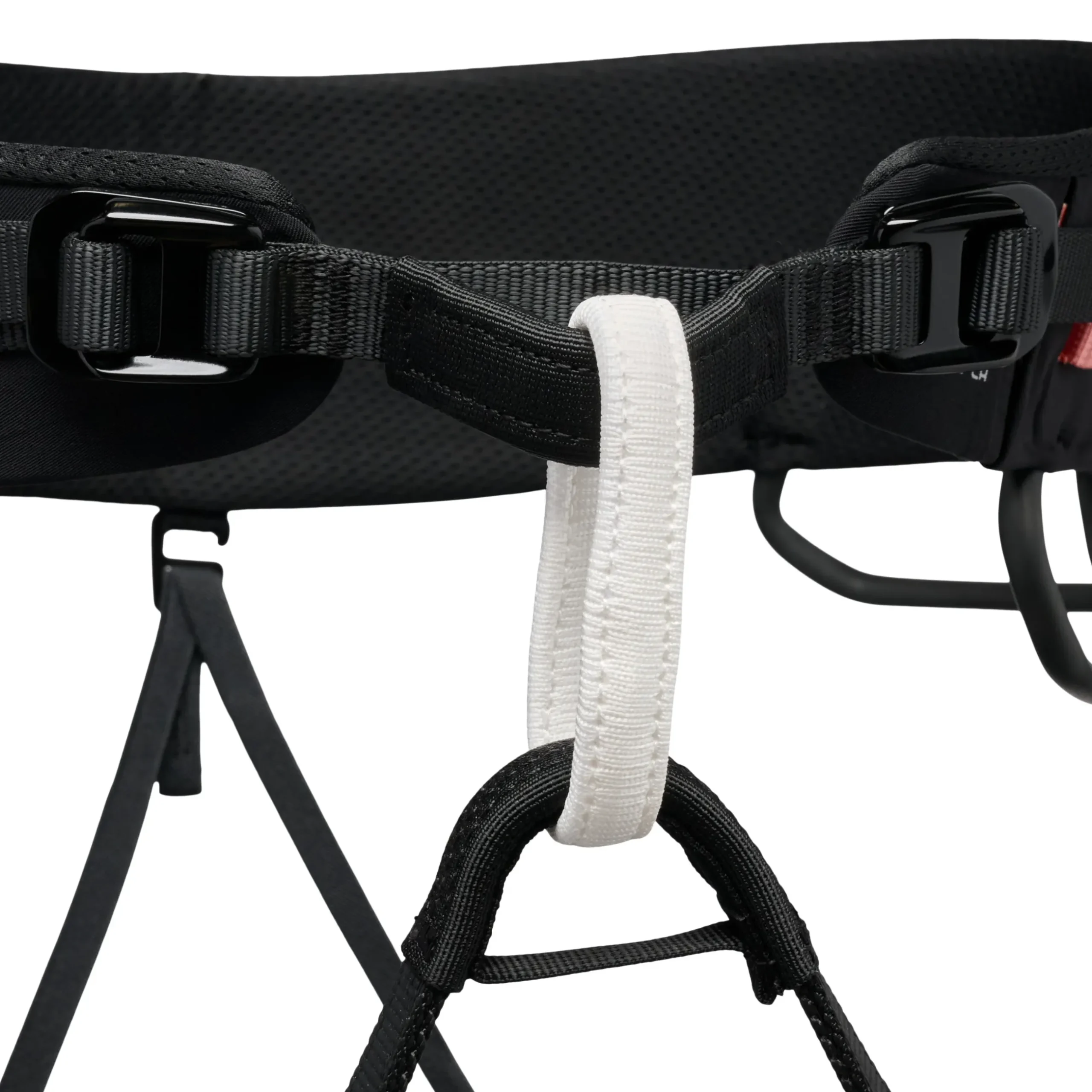Women's Solution Guide Plus Harness