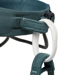 Women's Solution Harness