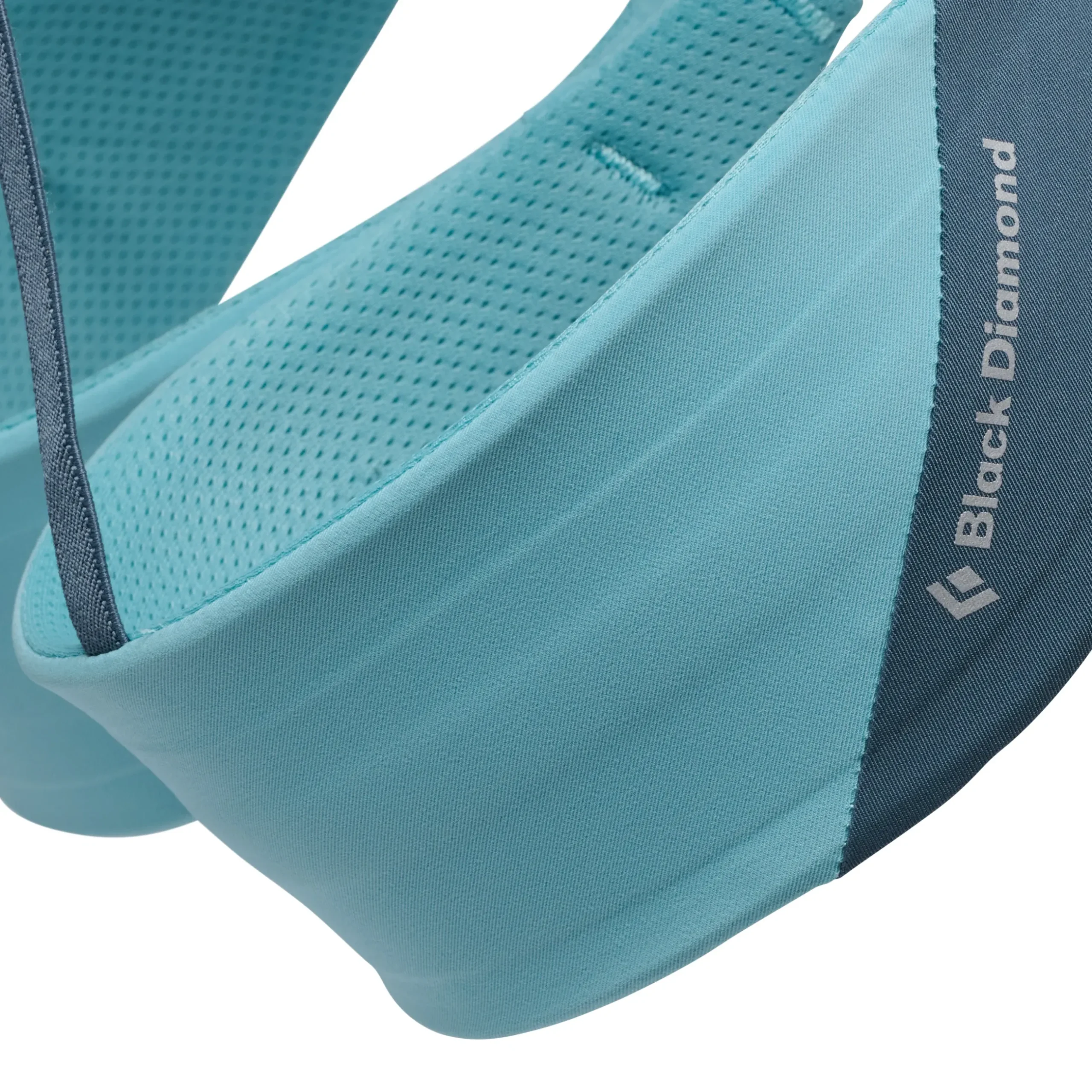 Women's Solution Harness