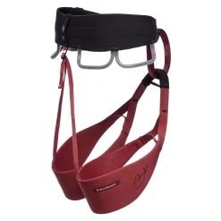 Women's Solution Harness - Babsi Edition
