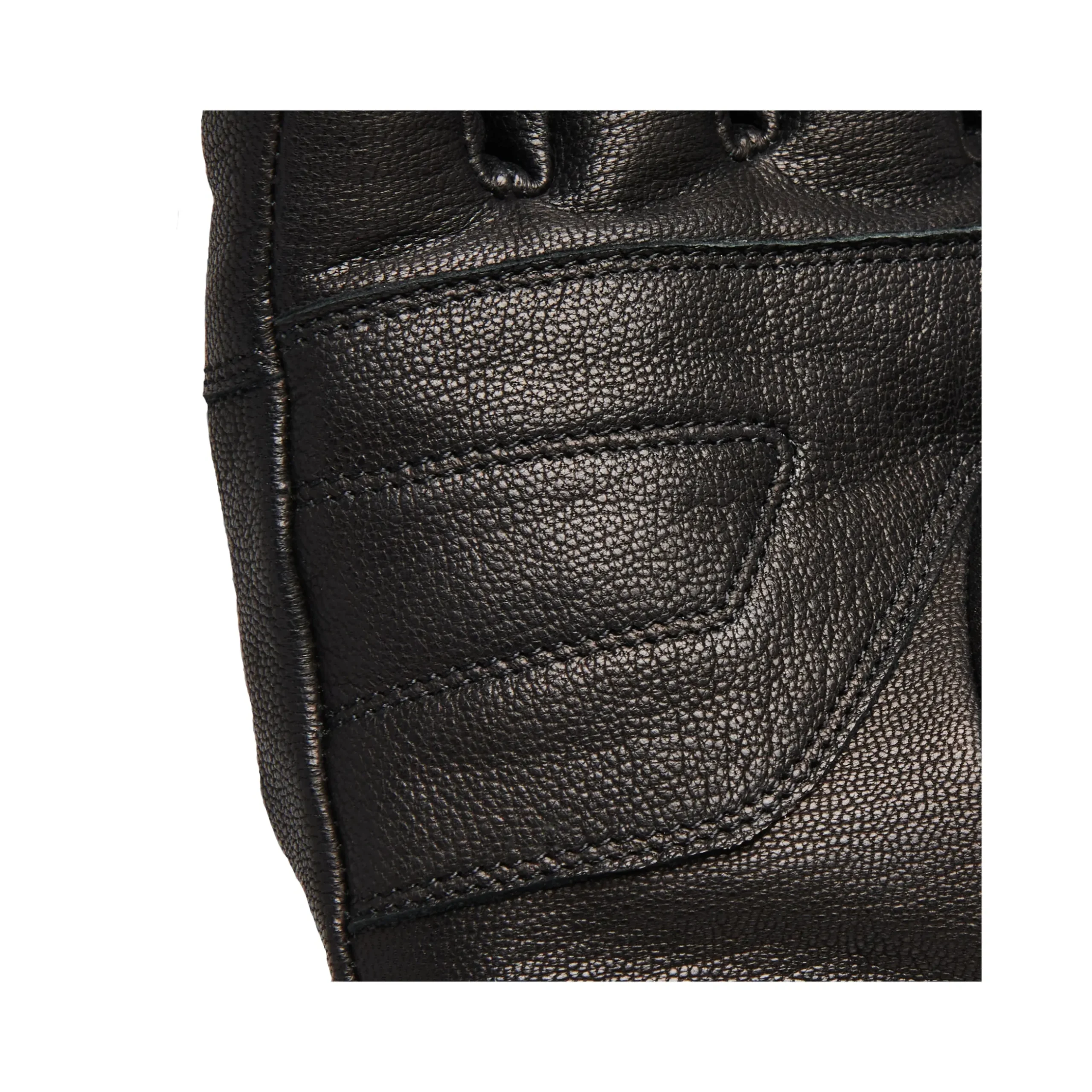 Women's Spark Gloves