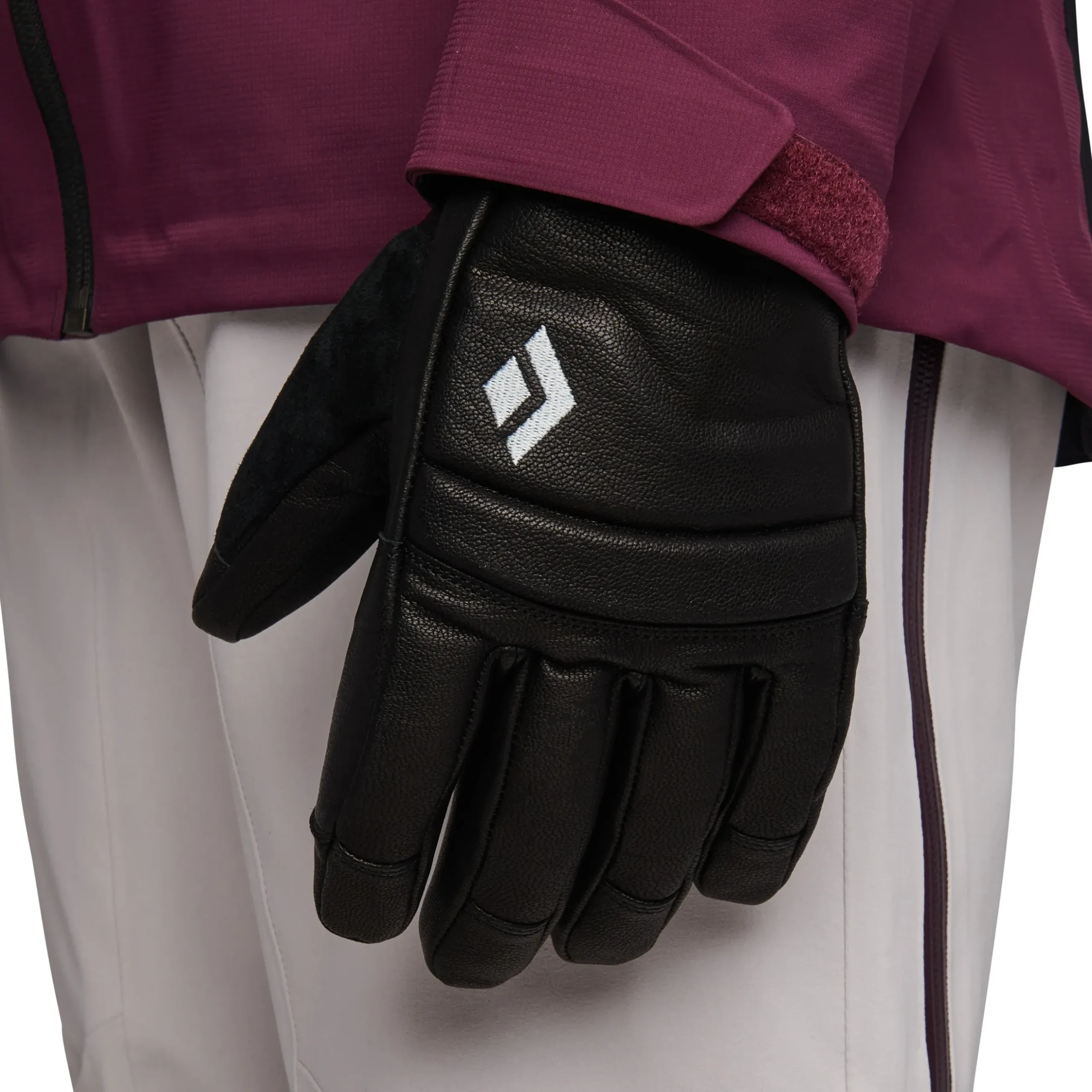 Women's Spark Gloves