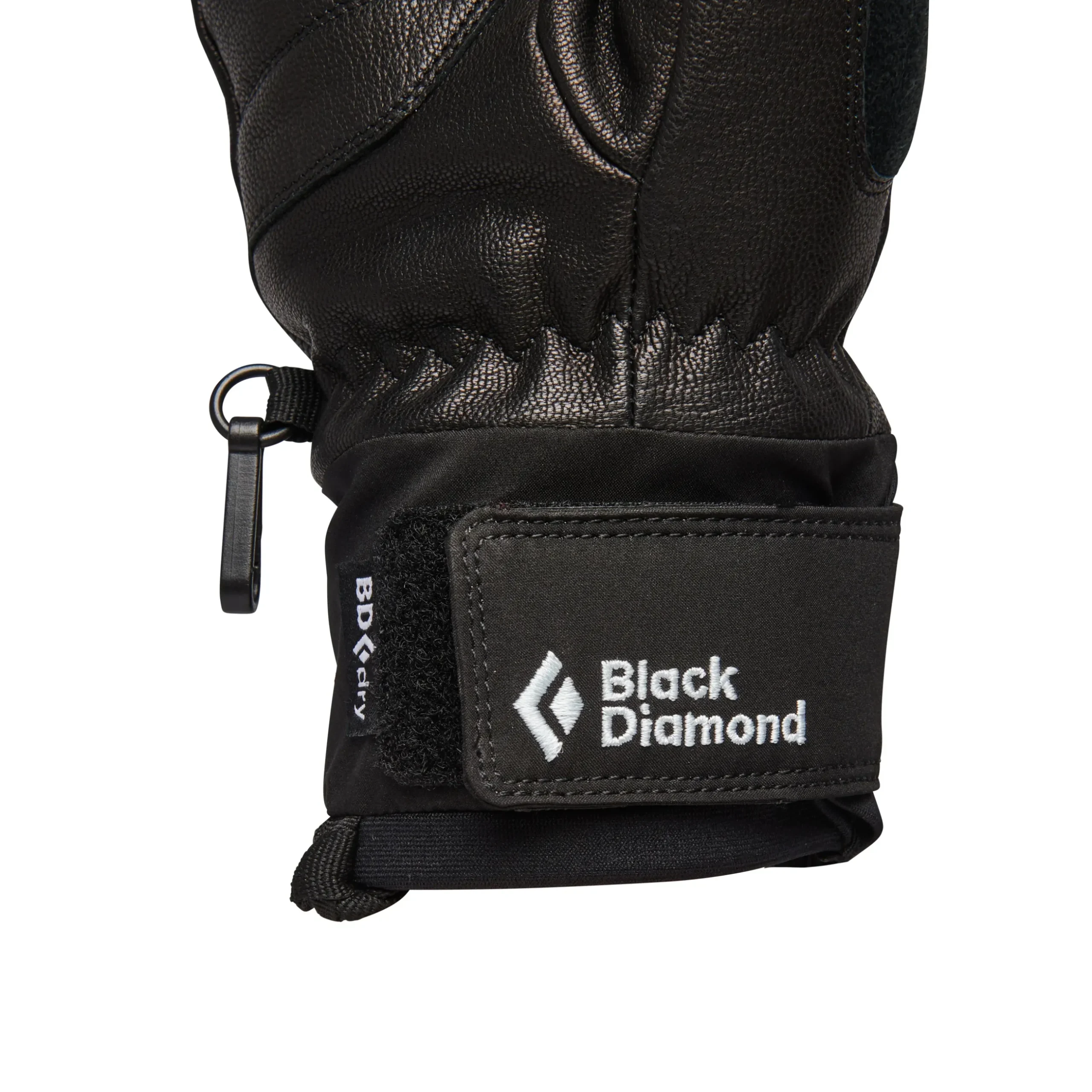 Women's Spark Gloves