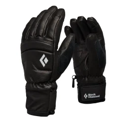 Women's Spark Gloves