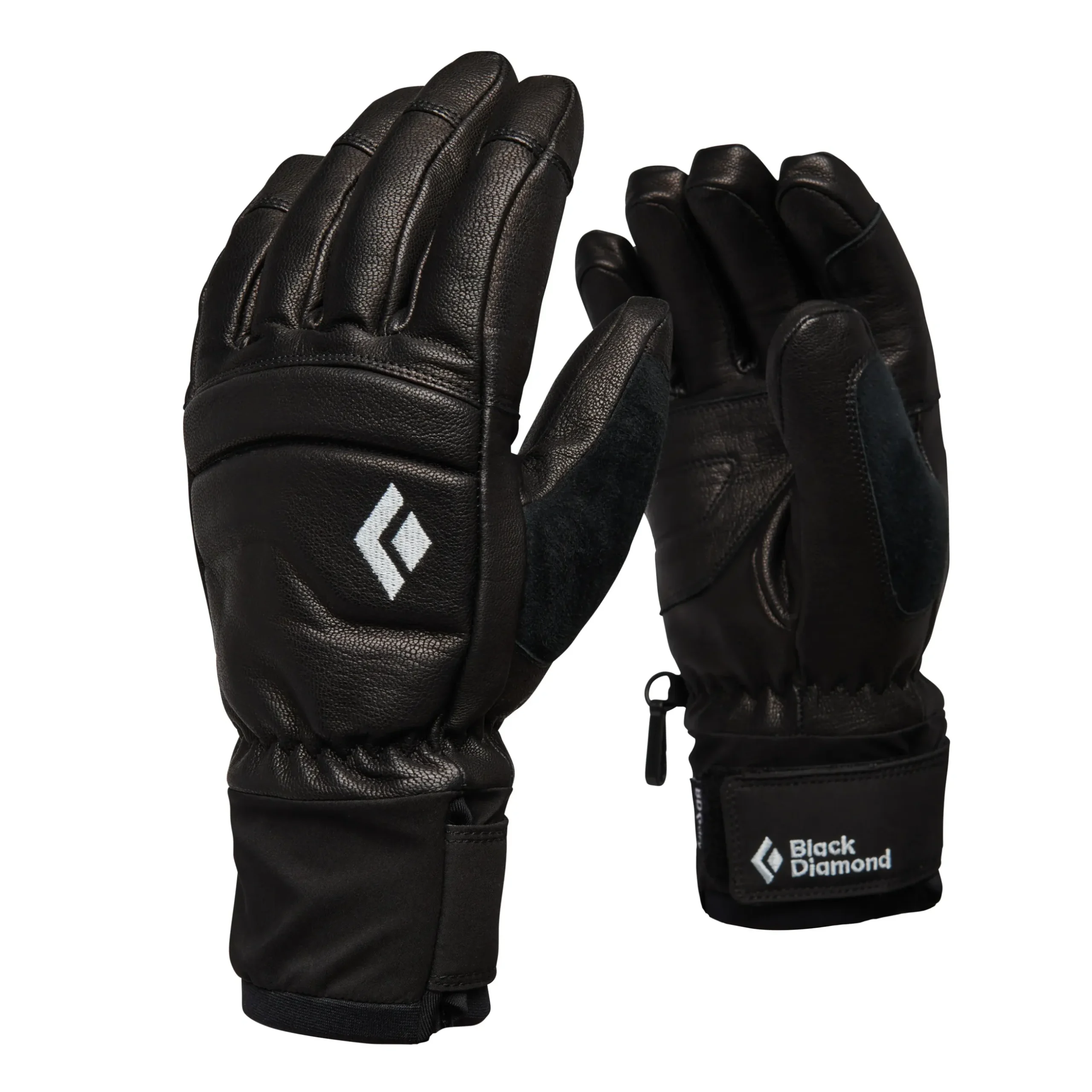 Women's Spark Gloves