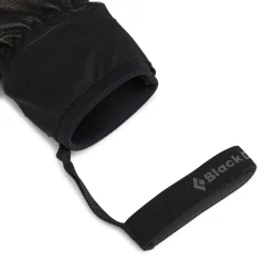 Women's Spark Gloves