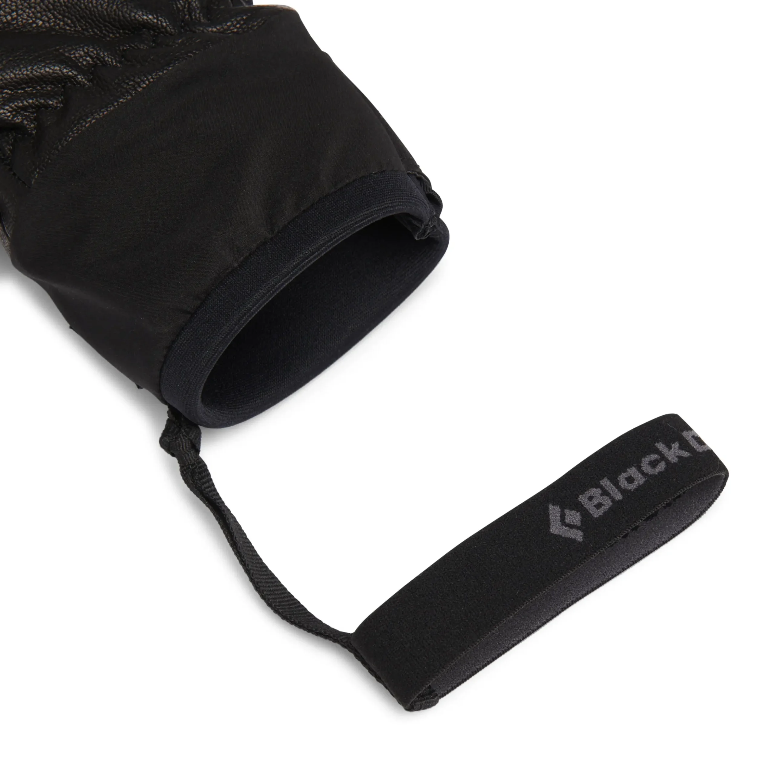 Women's Spark Gloves