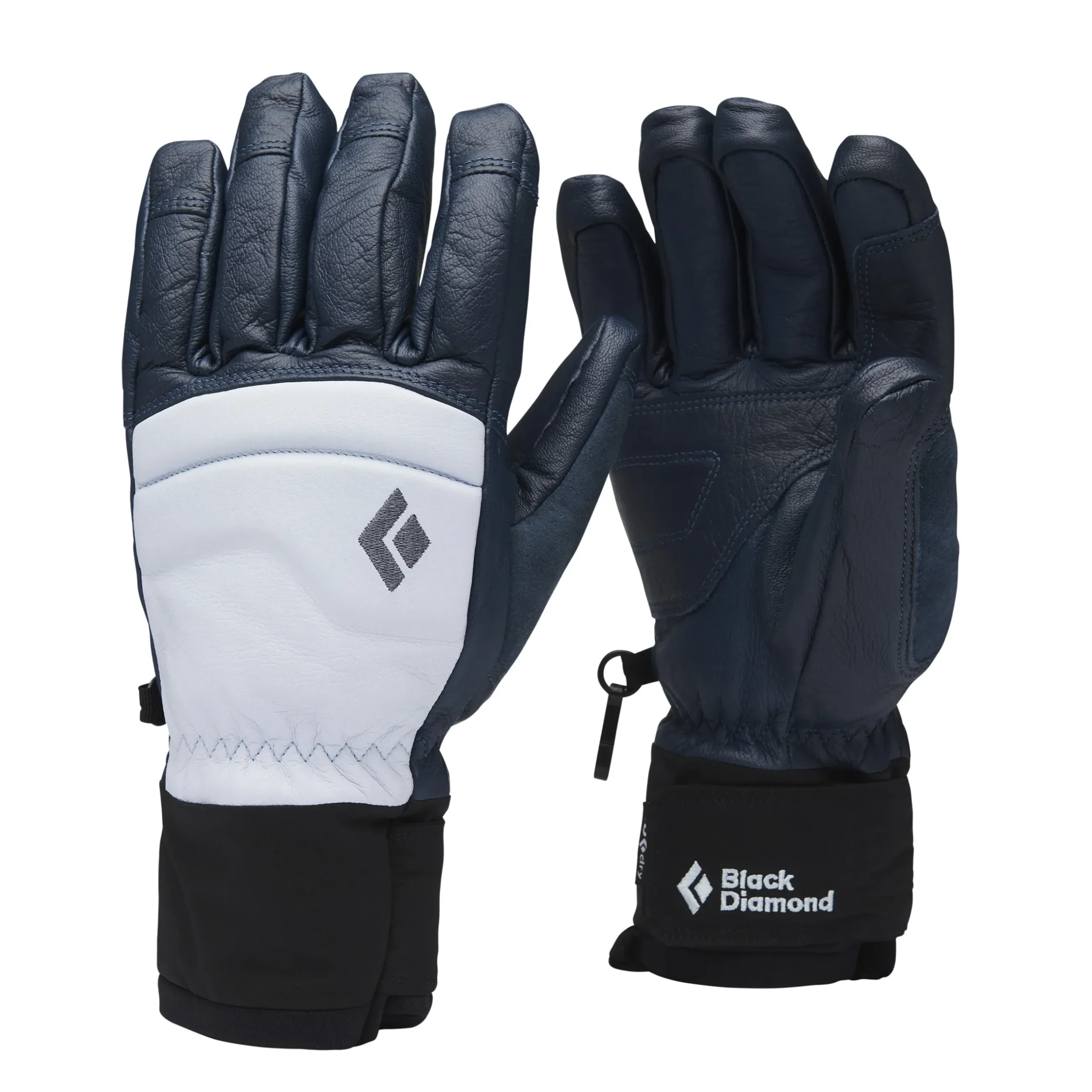 Women's Spark Gloves
