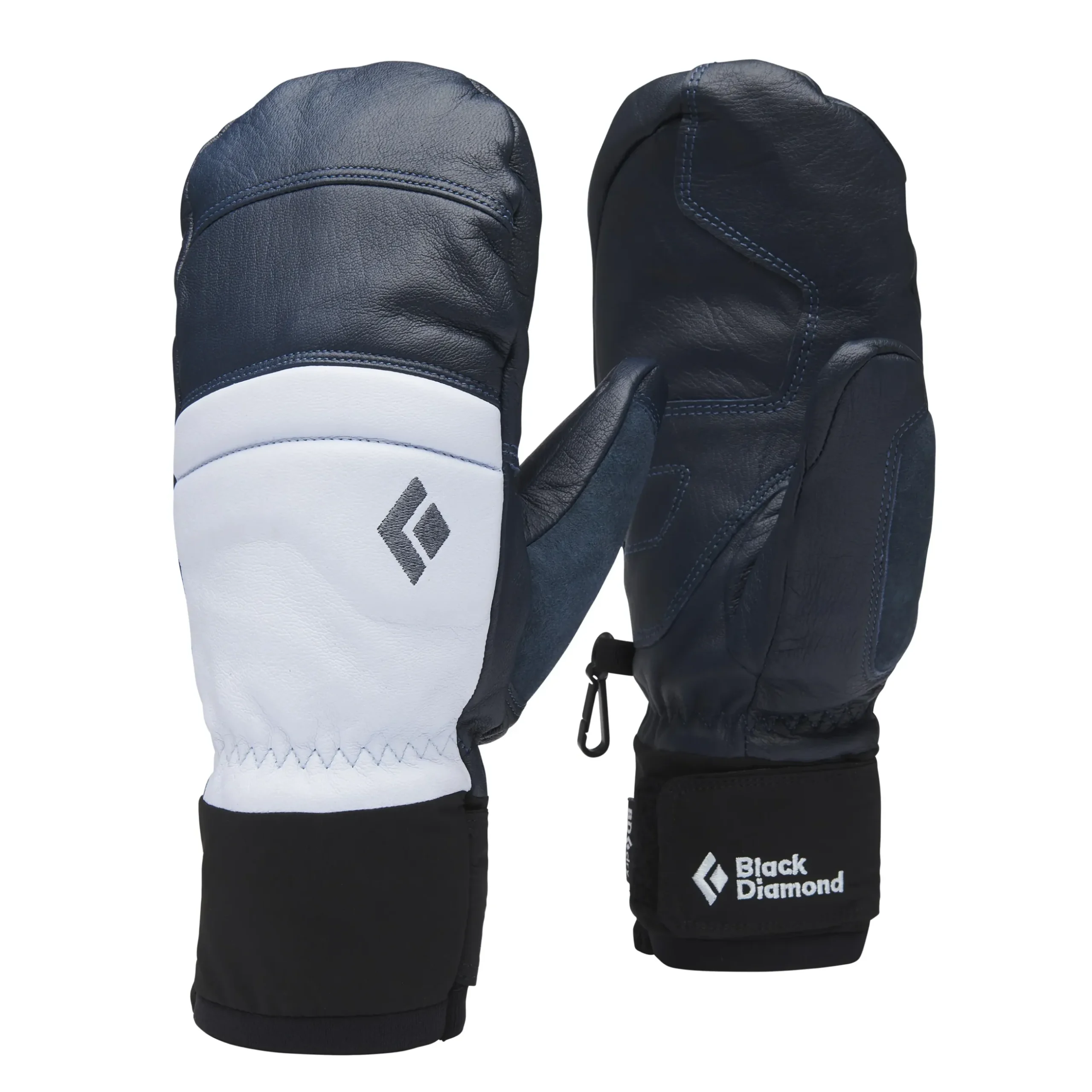 Women's Spark Mitts