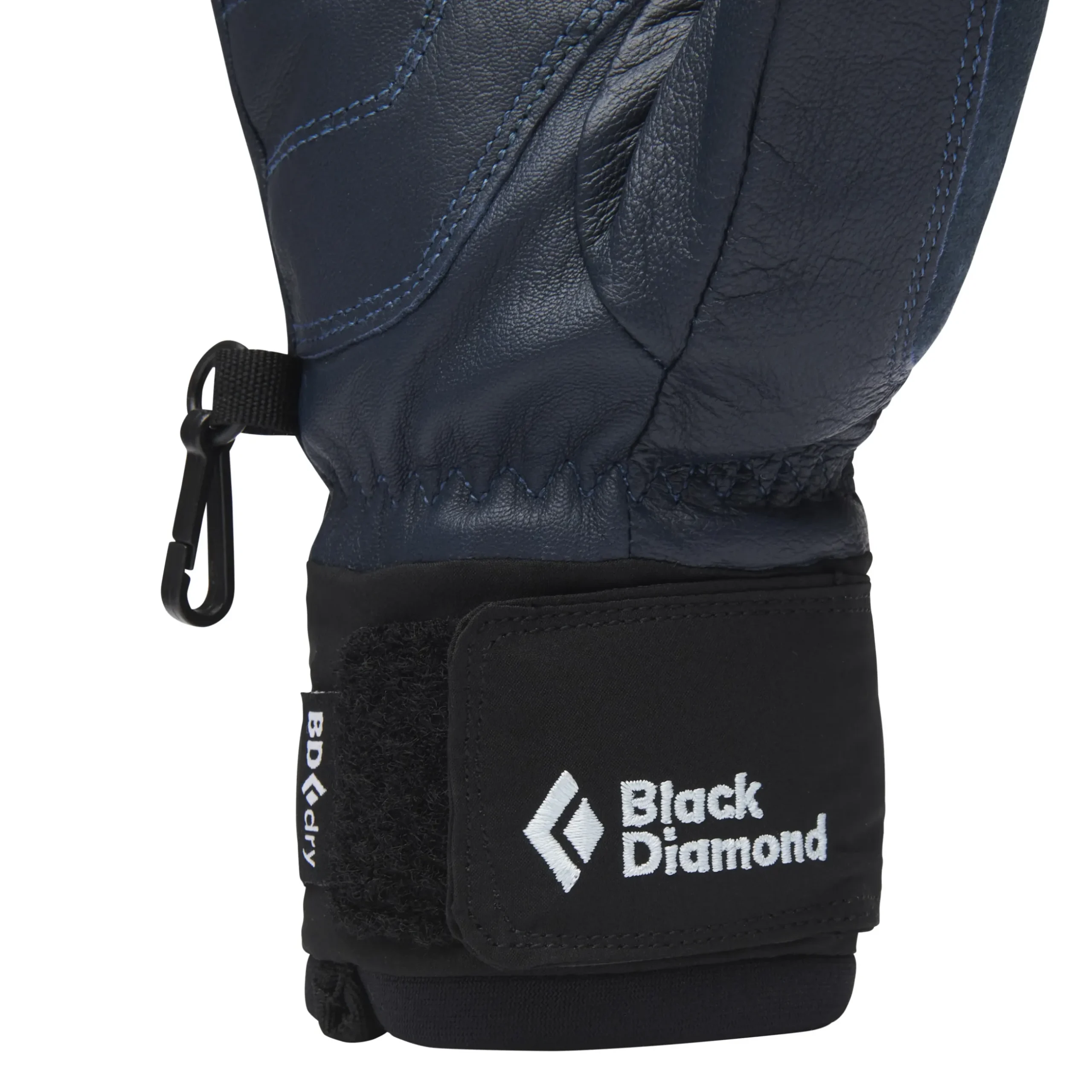 Women's Spark Mitts