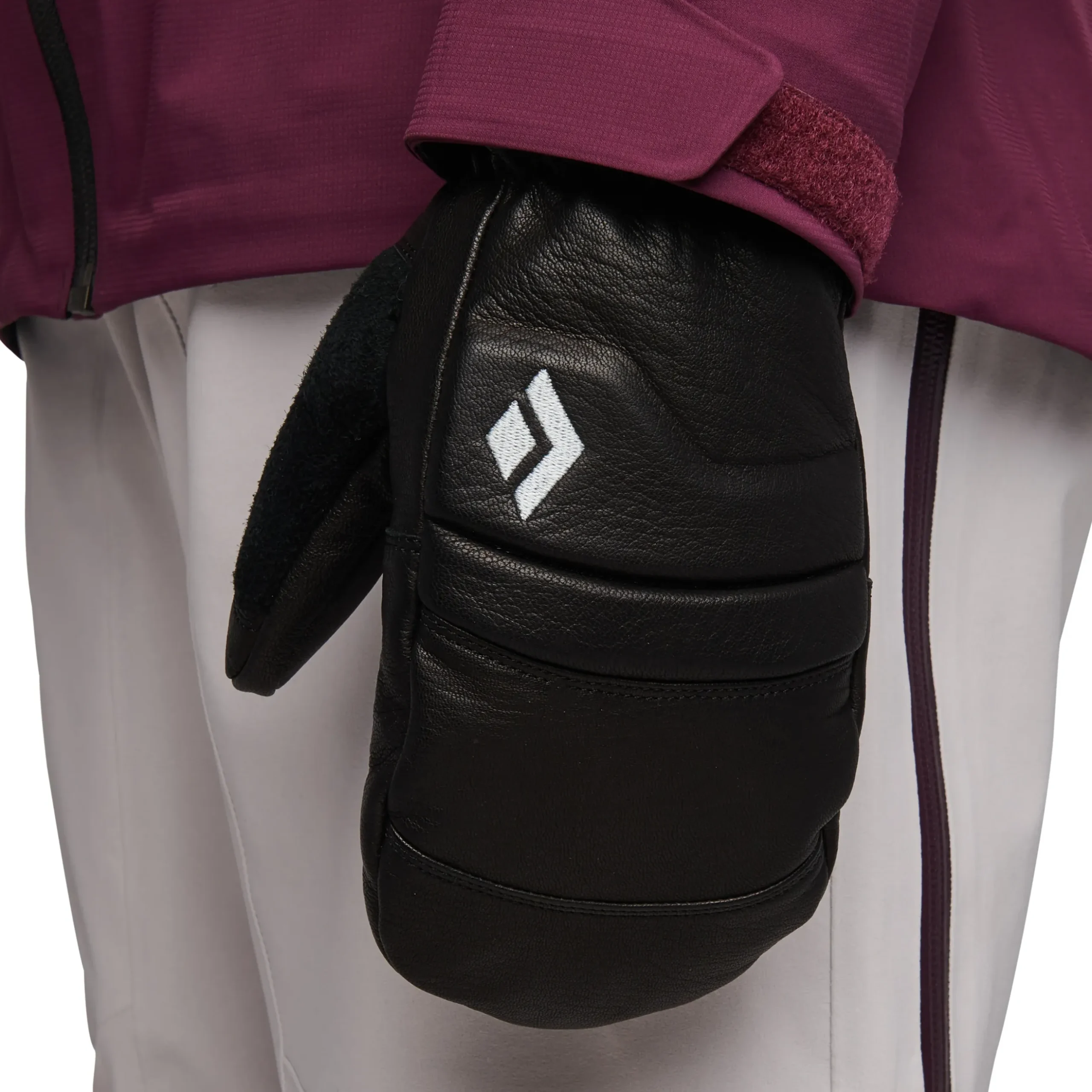 Women's Spark Mitts